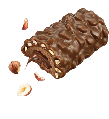 ahead-hazelnut-nougat-proteinriegel-box image 3