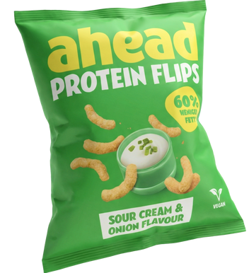 ahead-sour-cream-onion-flips-1er-pack image 2