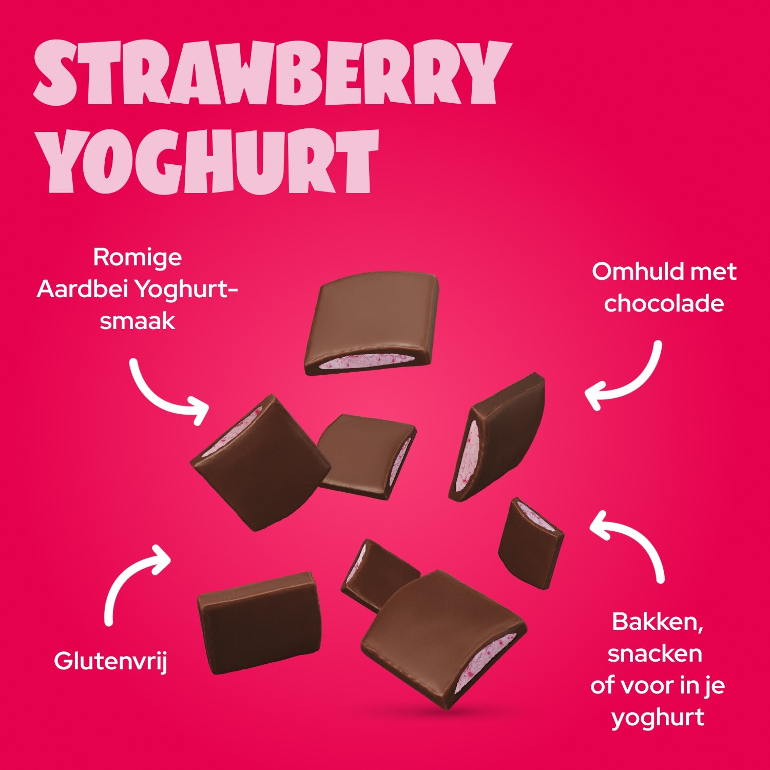 ahead-strawberry-yogurt-choco-chunks-low-sugar image 7