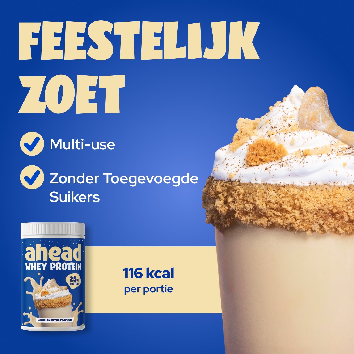 ahead-vanillekipferl-whey-protein-limited-edition image 8