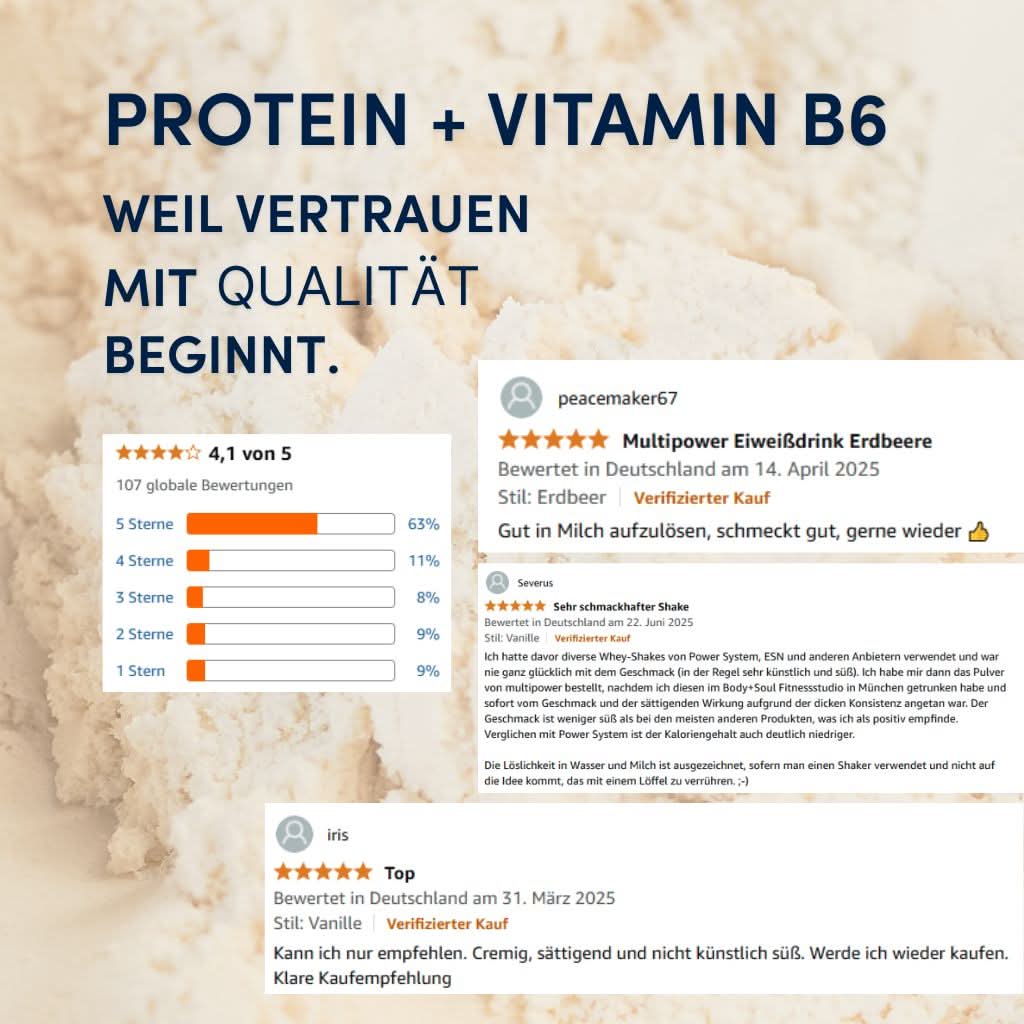 multipower-creamy-protein-vanille-420g-bis-33g-protein image 6