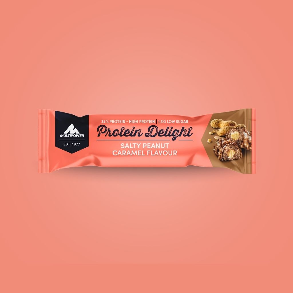 multipower-protein-delight-salted-peanut-karamell-karton-18x35g image 7