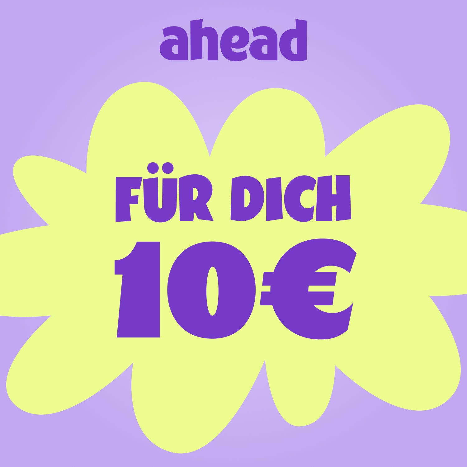 ahead-geschenkgutschein-f-r-dich-geschenkgutschein image 1