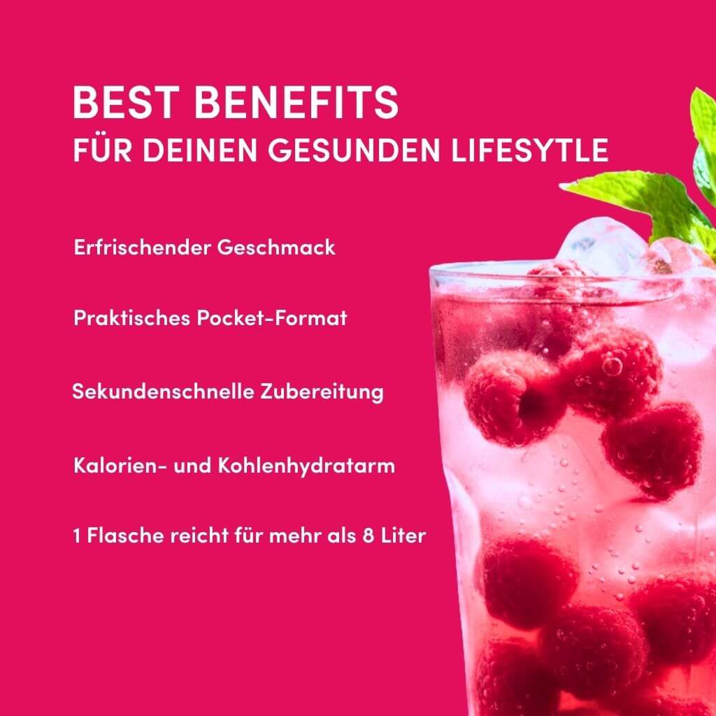 multipower-syrup-boost-himbeere-65ml-zuckerfrei image 6