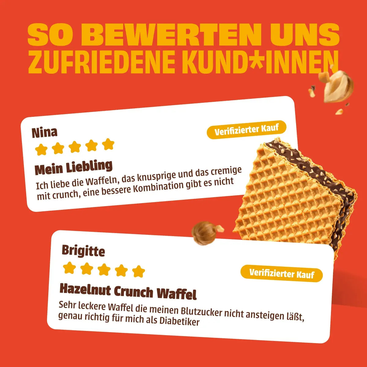 neoh-hazelnut-crunch-waffel-knuspriger-bestseller-ohne-zuckerzusatz-haselnuss-9- image 3