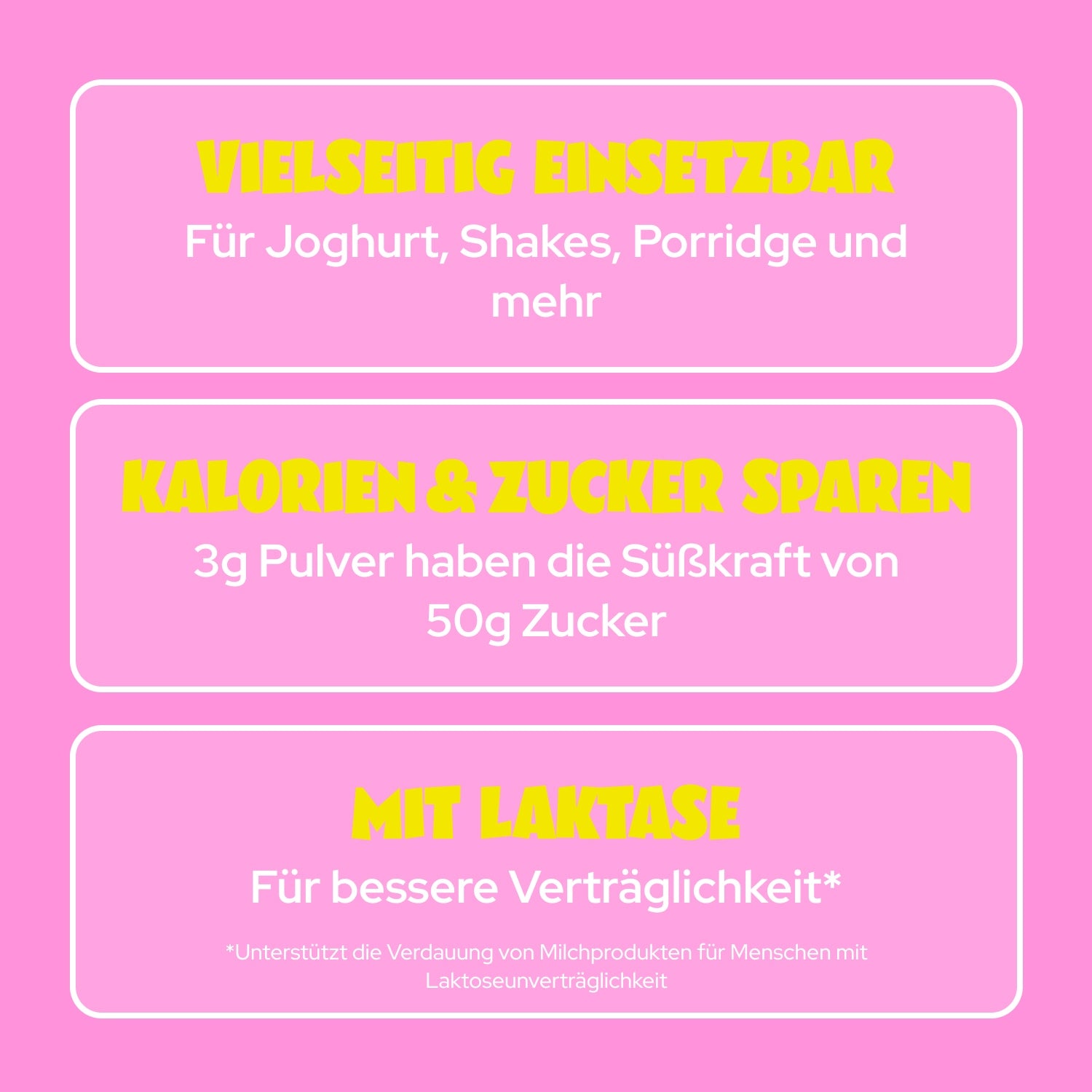 ahead-flavour-powder-probierpaket-5-sorten-vegan-zuckerarm image 3