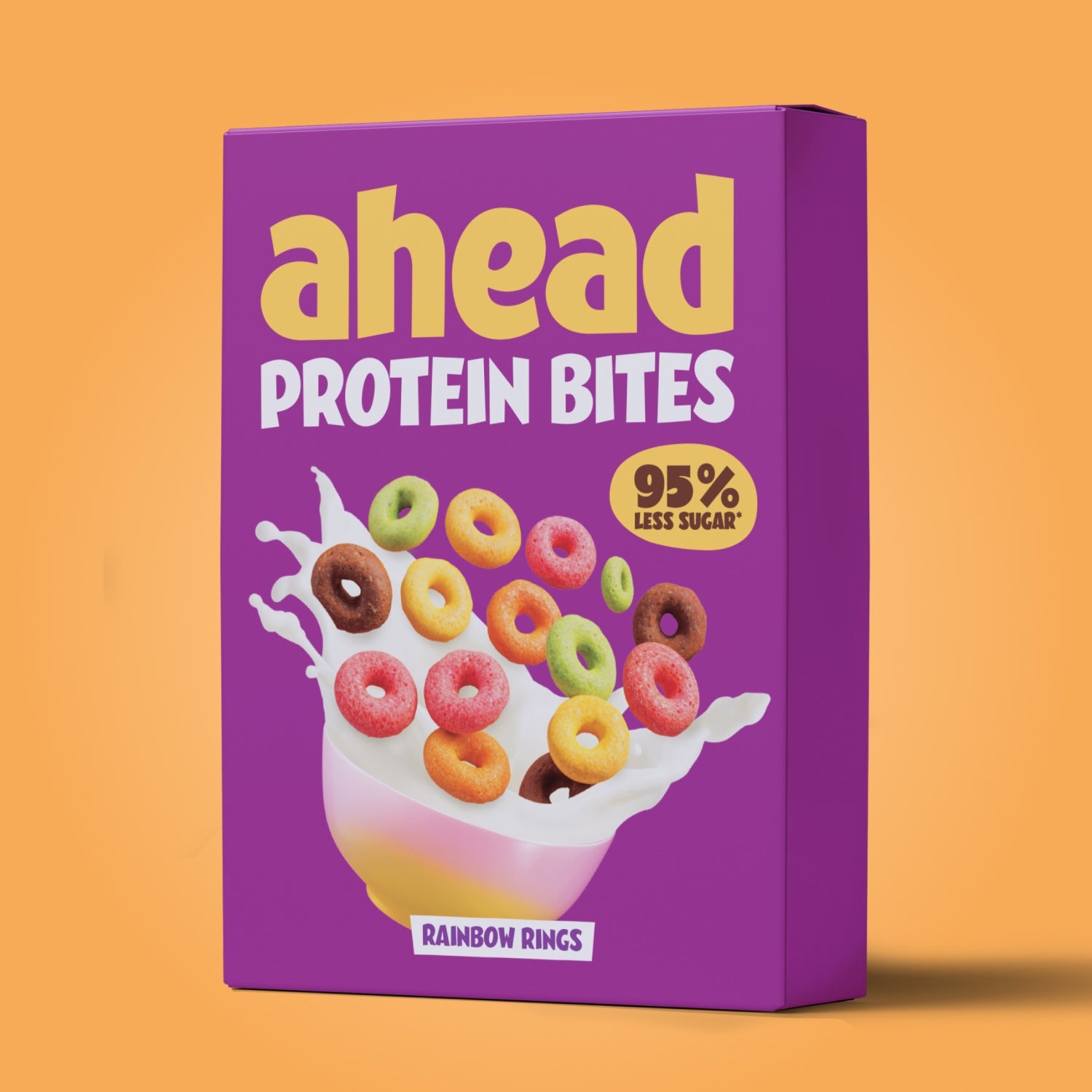 ahead-rainbow-rings-protein-cerealien image 1