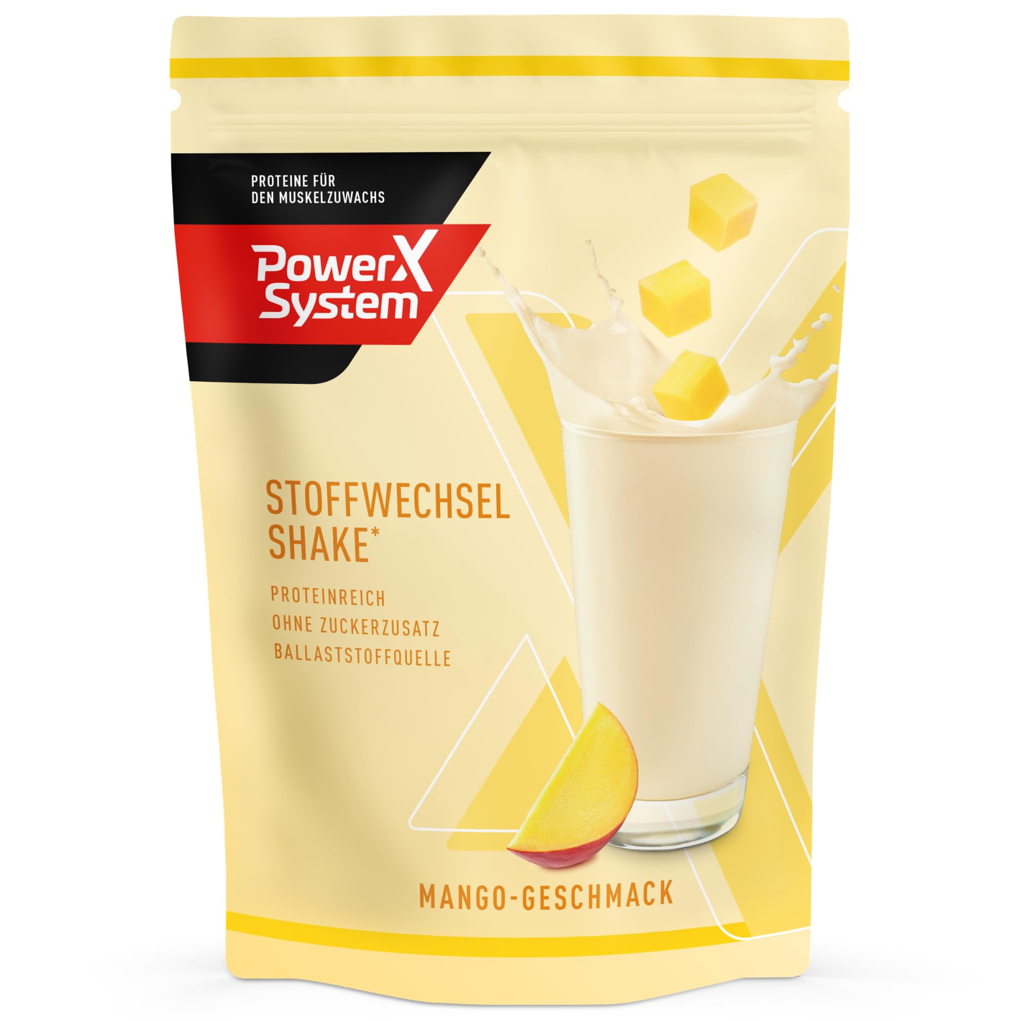 power-system-stoffwechsel-shake-vanilla-cookie-350-g image 8