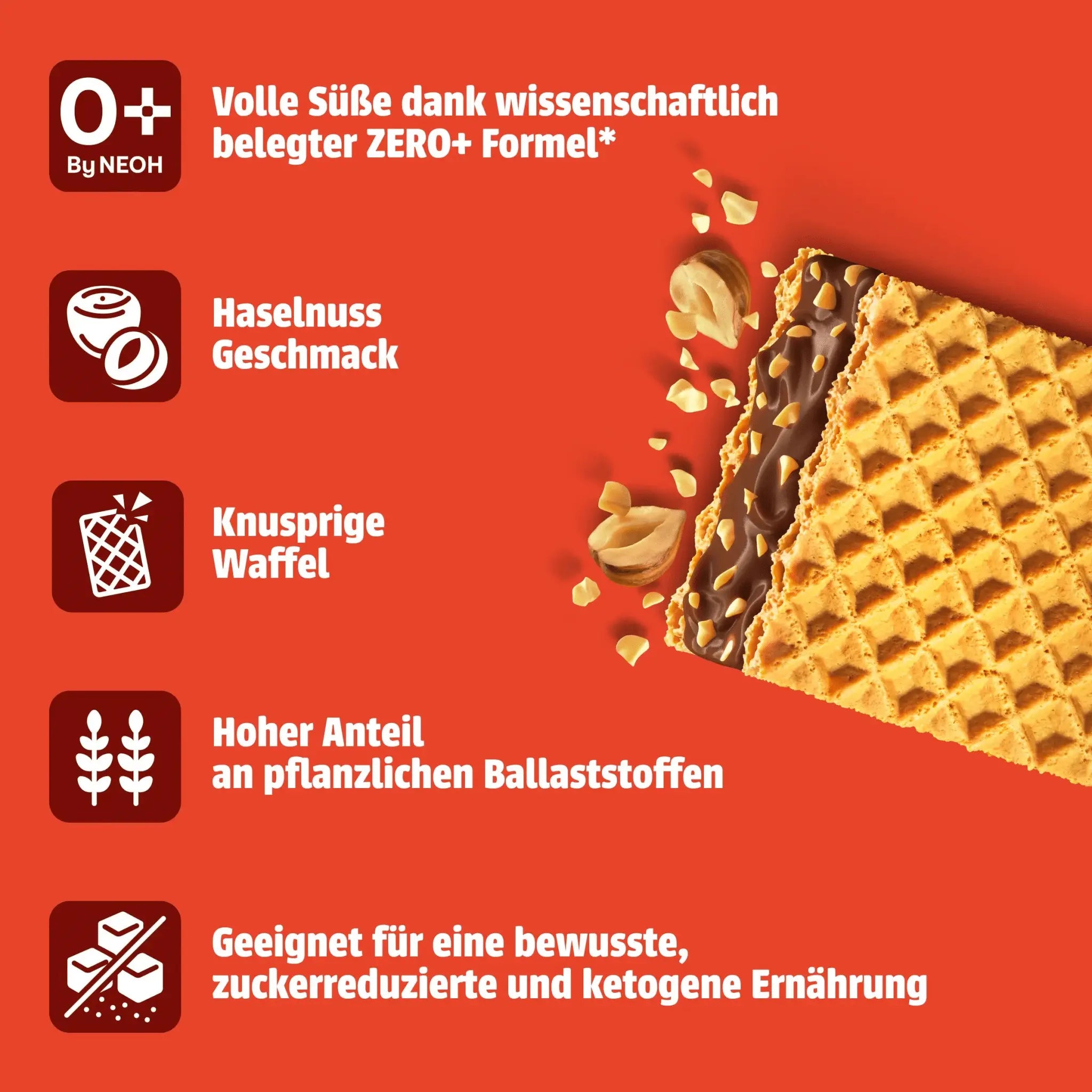 neoh-waffel-minis-snack-box-haselnuss-80-st-ck image 7