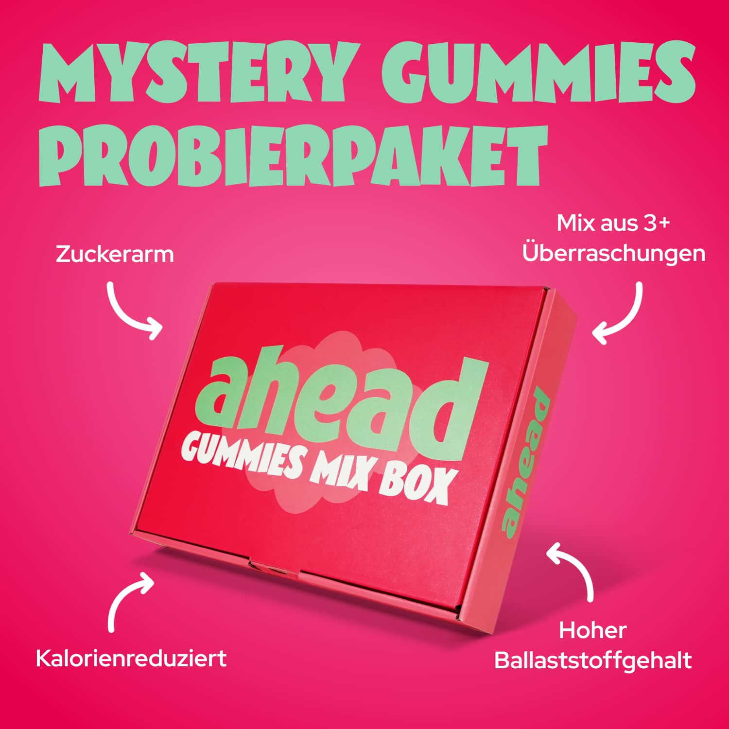 ahead-gummies-surprise-probierpaket-12-t-ten-mind-3-sorten-bis-zu-97-weniger-zuc image 2