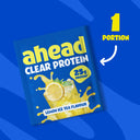ahead-lemon-ice-tea-clear-whey-protein image 6