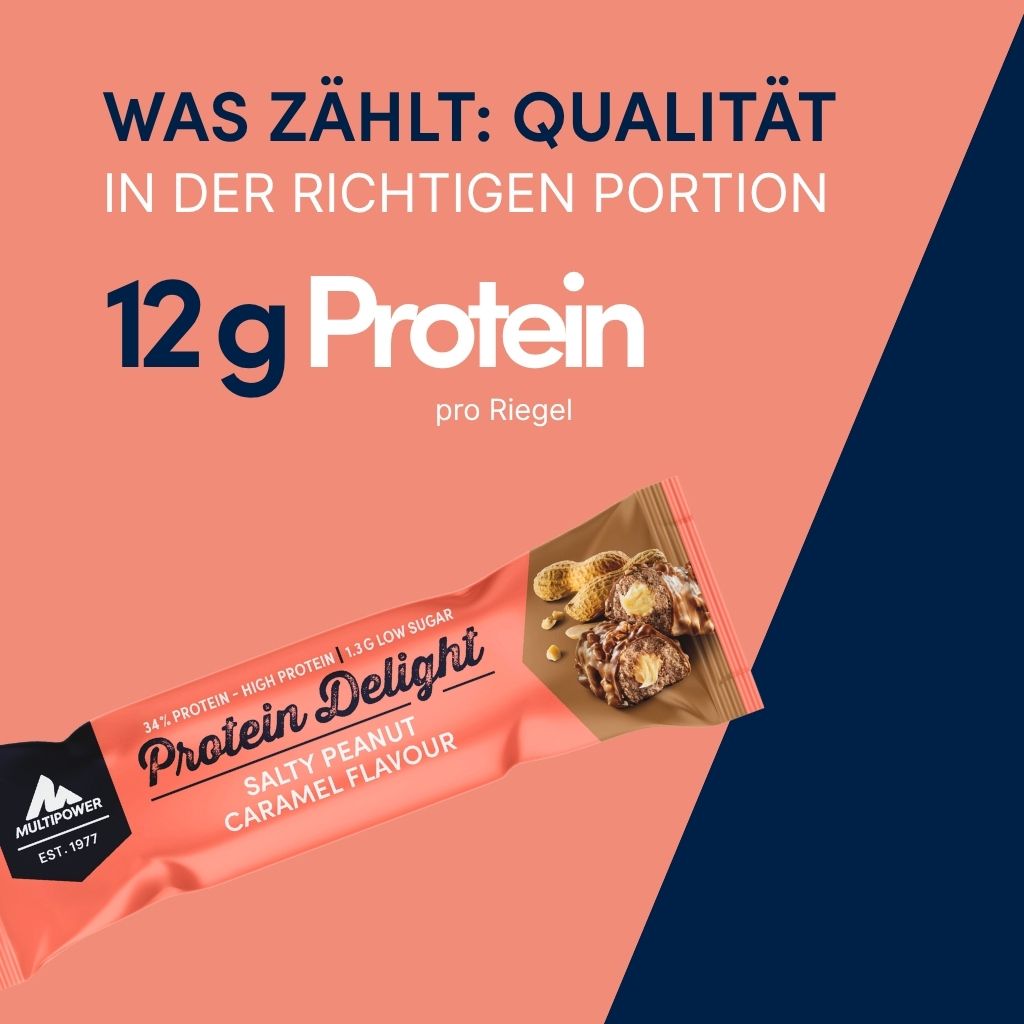 multipower-protein-delight-salted-peanut-karamell-karton-18x35g image 3