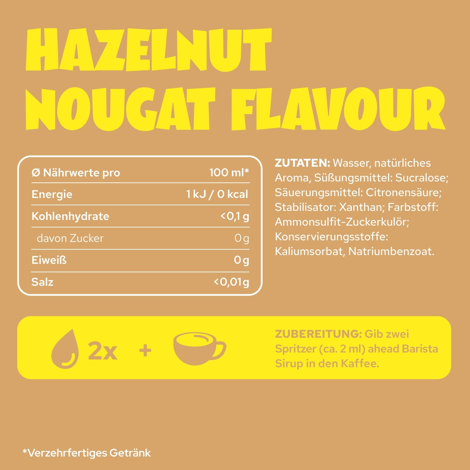 ahead-iced-barista-bundle-3-zuckerfreie-sirups-caramel-hazelnut-vanilla image 5