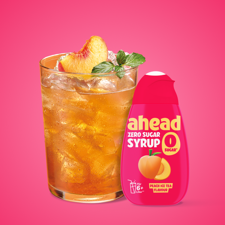 ahead-peach-ice-tea-zero-sirup-pfirsich-bestseller image 5