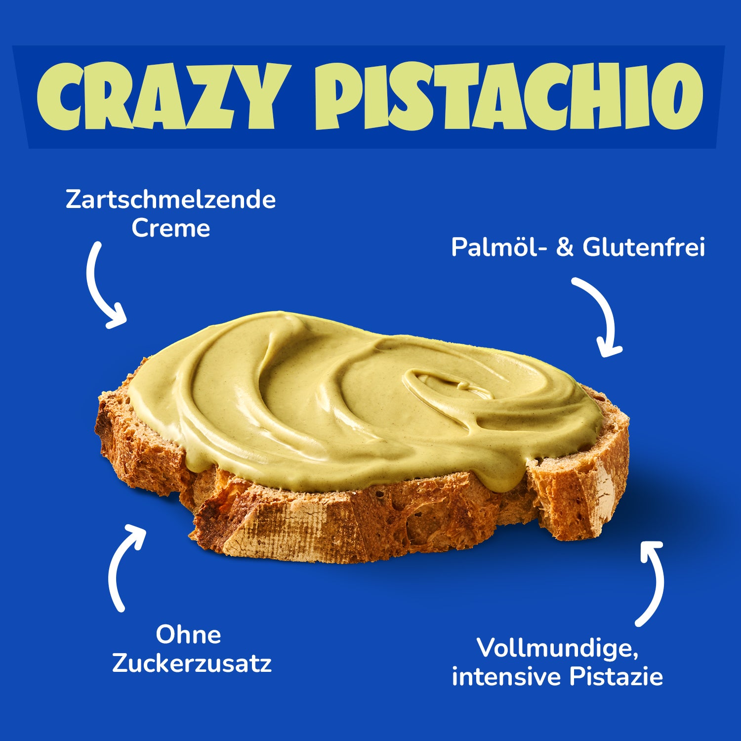 ahead-crazy-pistachio-pistazien-creme-350g-2 image 3