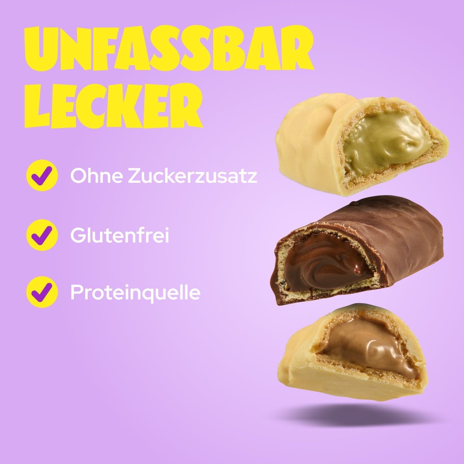 ahead-cream-filled-wafer-bar-probierpaket-3-sorten image 3