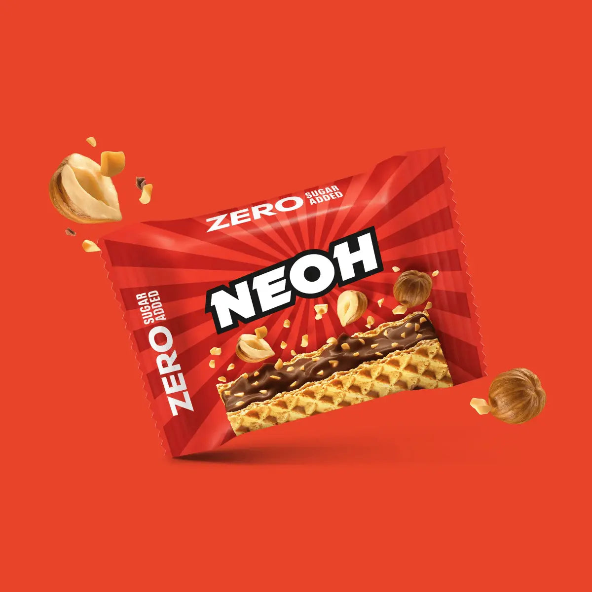 neoh-hazelnut-crunch-waffel-knuspriger-bestseller-ohne-zuckerzusatz-haselnuss-9- image 2