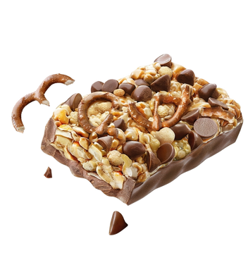 ahead-low-sugar-nussriegel-cashew-pretzel-2 image 3
