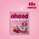 ahead-cherry-sensation-flavour-powder image 8