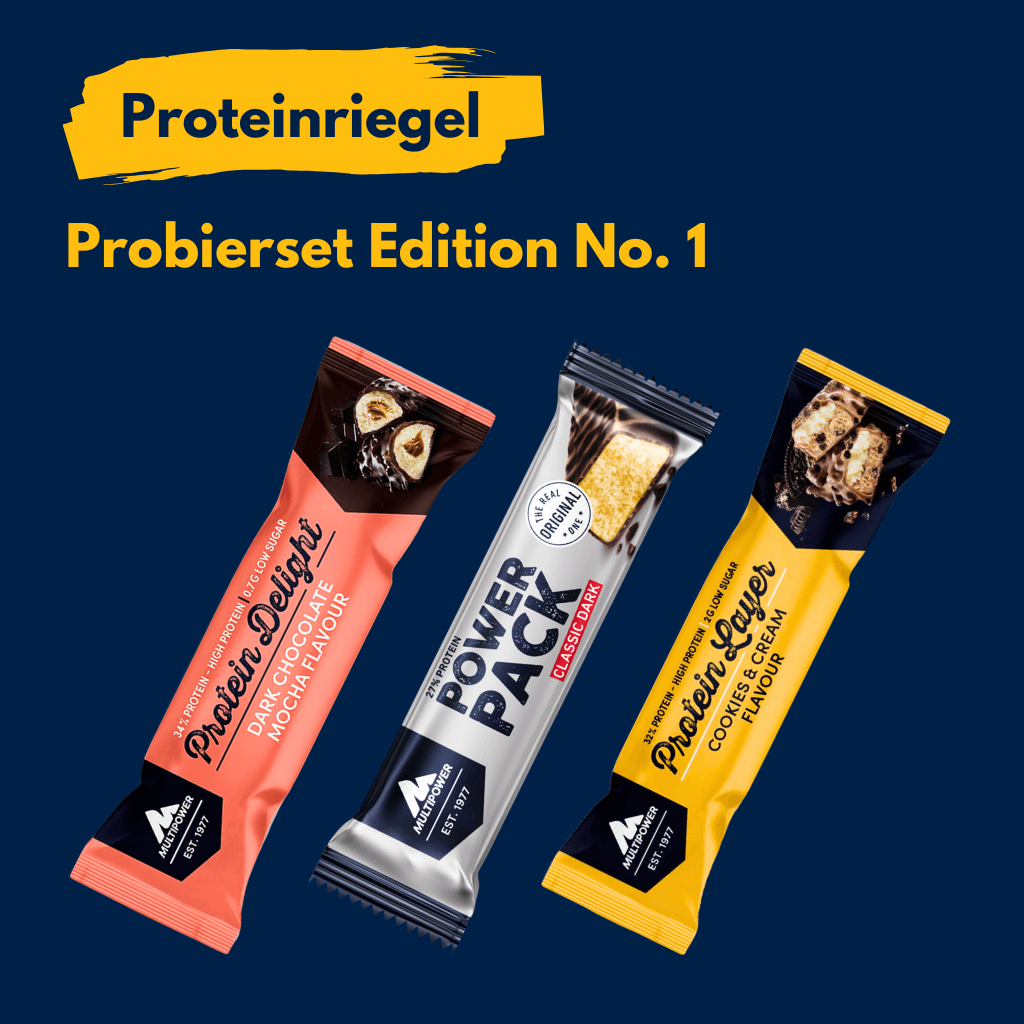 multipower-top-3-proteinriegel-2026-probierset-single-edition-no-1 image 1
