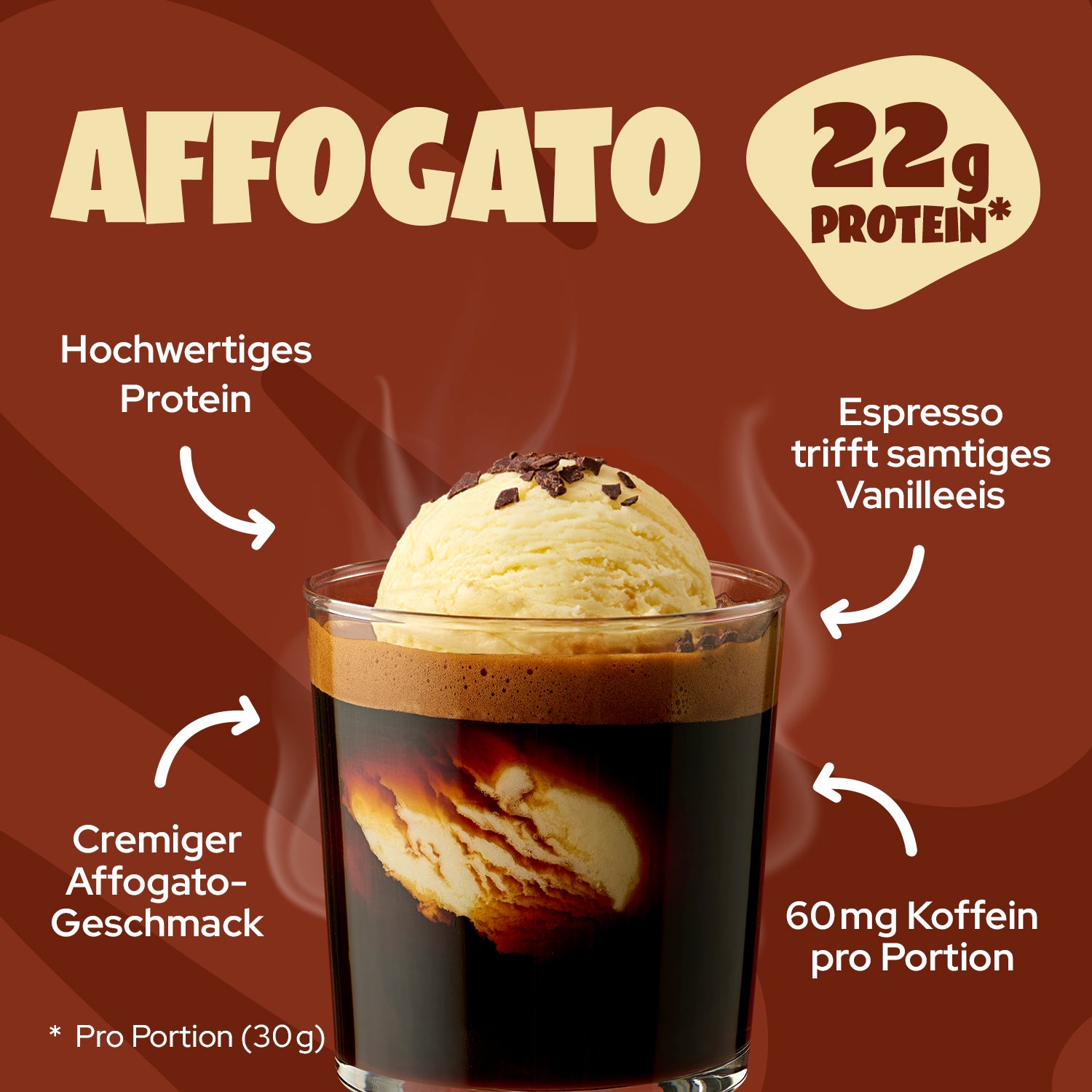 ahead-affogato-whey-protein-vanille-espresso-mit-kaffee-extrakt image 2