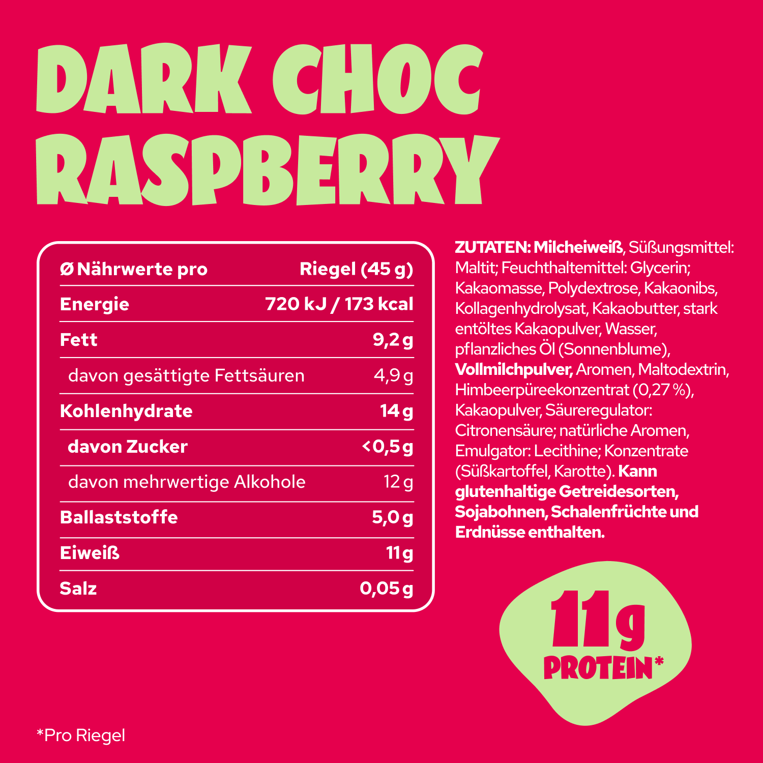 ahead-dark-chocolate-raspberry-proteinriegel image 7