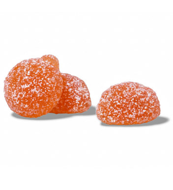 ahead-sweet-peaches-fruchtgummi-pfirsich-zuckerreduziert image 6