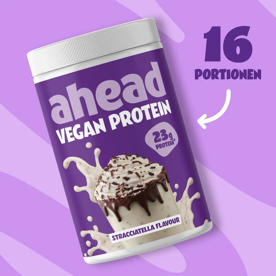ahead-stracciatella-vegan-proteinpulver-2 image 1