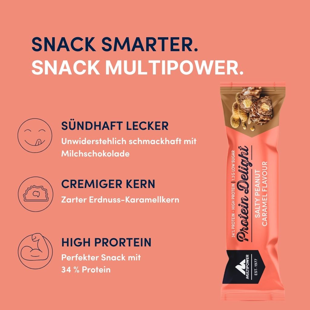 multipower-protein-delight-salted-peanut-karamell-karton-18x35g image 5