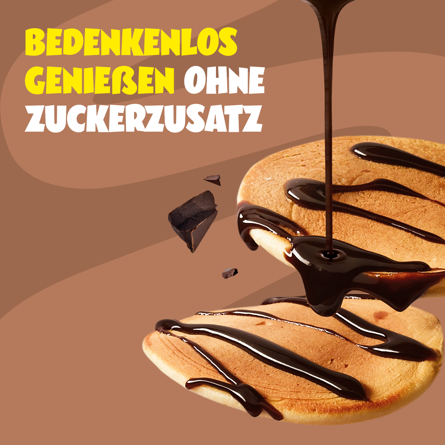 ahead-low-sugar-chocolate-sauce-schokosauce image 4