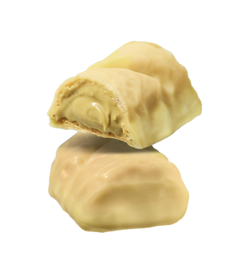 ahead-white-crazy-pistachio-bar-waffelriegel image 7