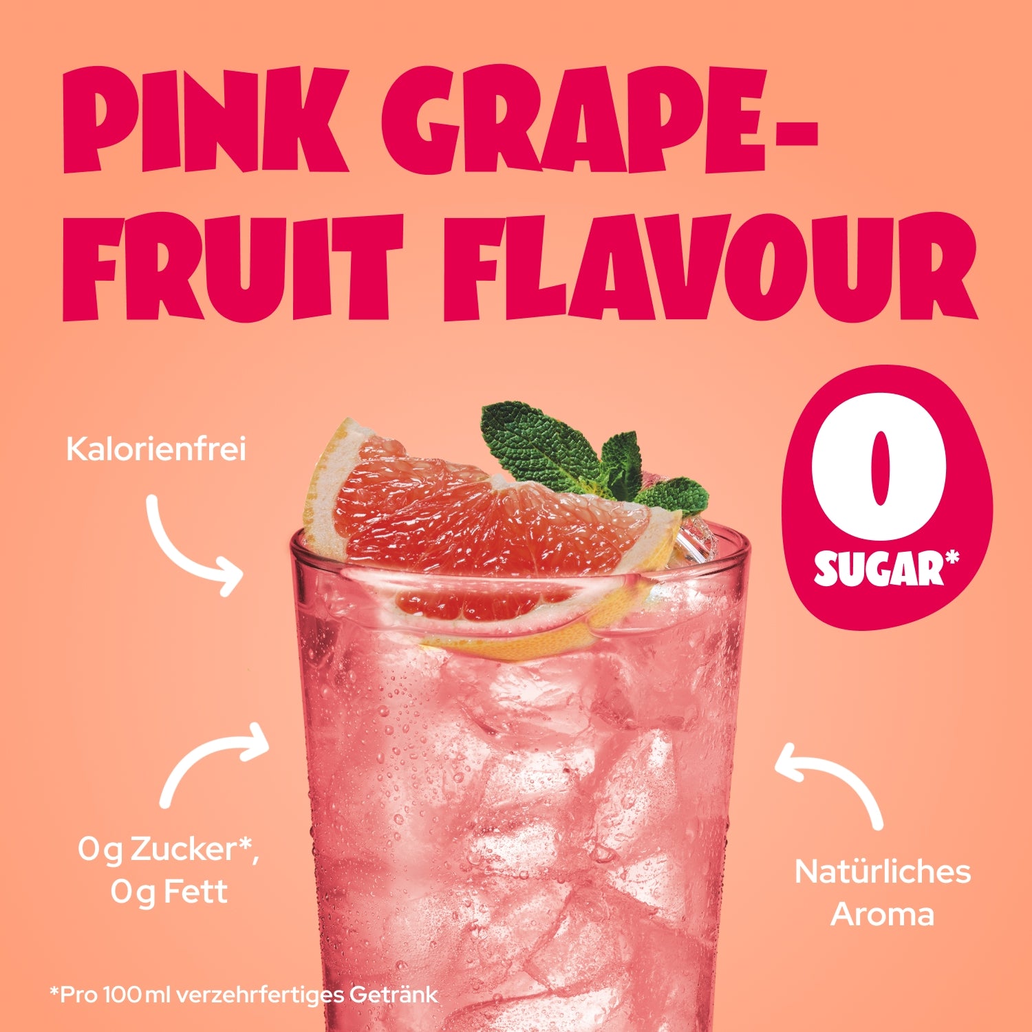 ahead-pink-grapefruit-flavour-zero-sugar-sirup image 2