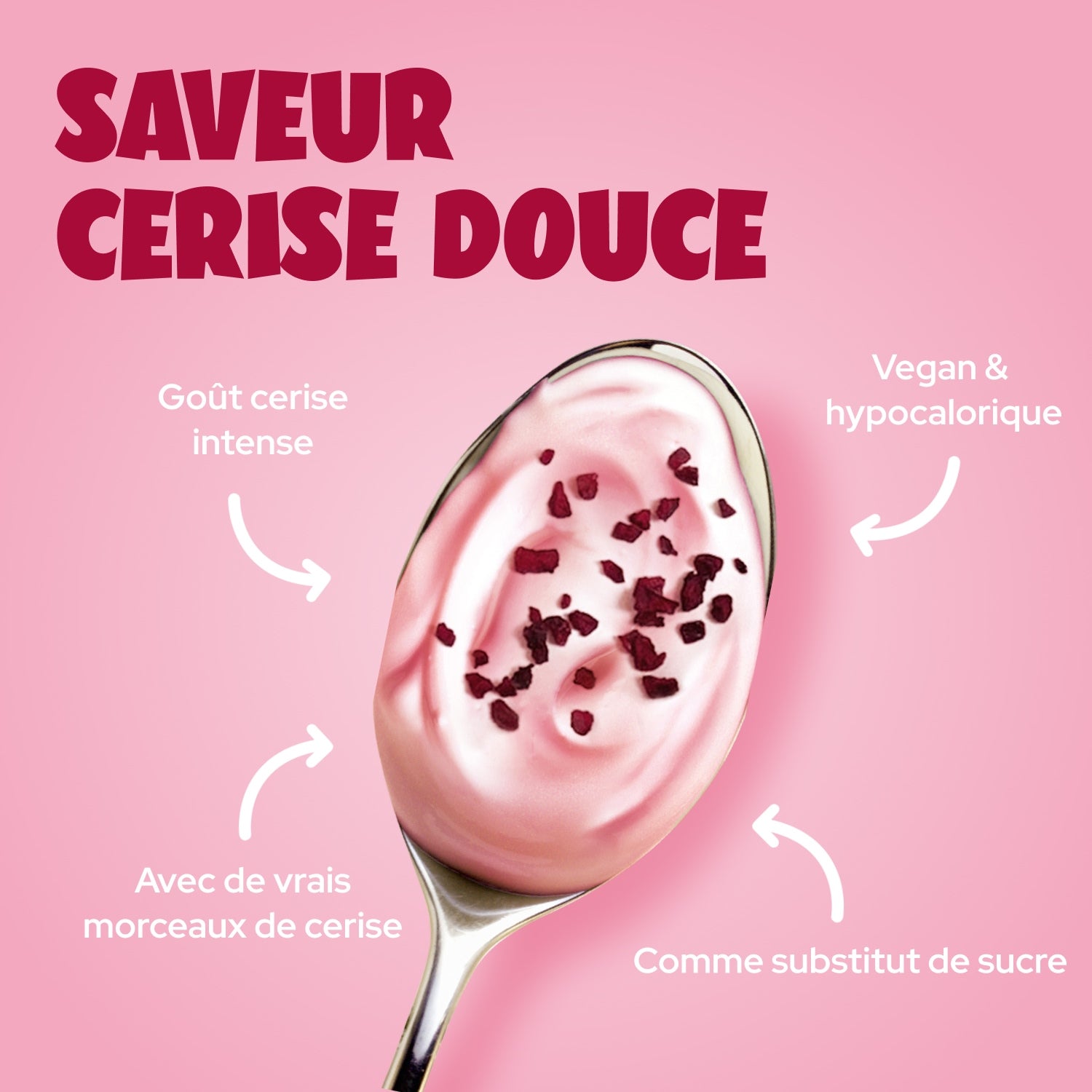 ahead-cherry-sensation-flavour-powder-vegan image 7