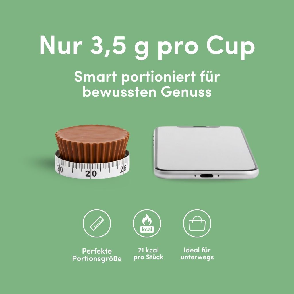 multipower-collagen-butter-cups-1x-70g-hazelnut image 6