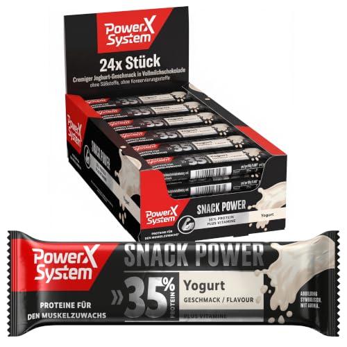 power-system-snack-power-yogurt-eiwei-riegel-24-x-45-g image 7