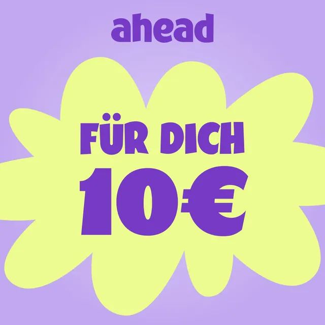 ahead-geschenkgutschein-f-r-dich-geschenkgutschein image 1