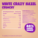 ahead-white-crazy-hazel-crunchy-200g-nusscreme-2 image 7