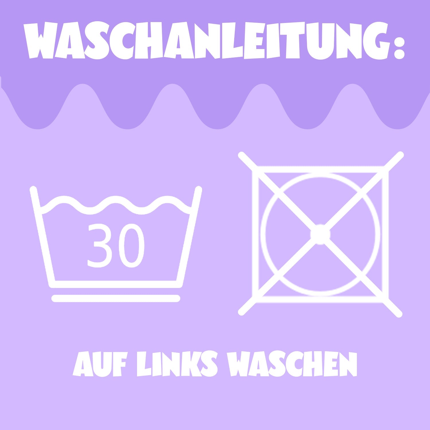 ahead-socken image 2