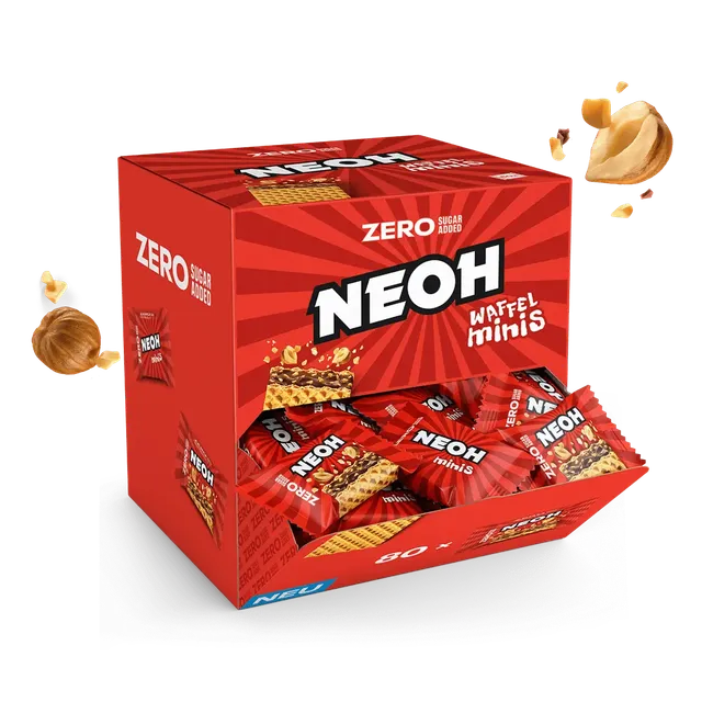 neoh-waffel-minis-snack-box-haselnuss-80-st-ck image 1