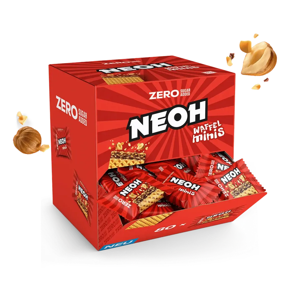 neoh-waffel-minis-snack-box-haselnuss-80-st-ck image 1