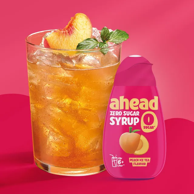 ahead-sirop-ice-tea-p-che-zero-sucre-p-che image 1
