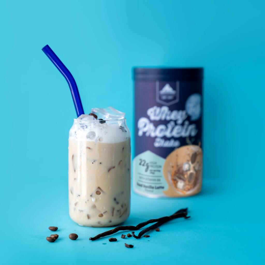 multipower-whey-iced-vanilla-latte-proteinpulver-840g-28-portionen-30g-2er-vorte image 3