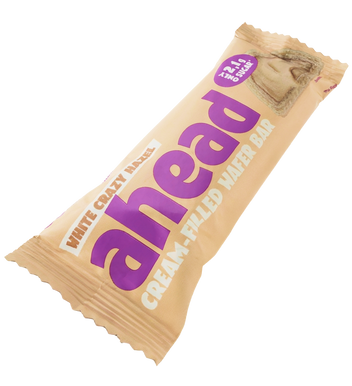 ahead-white-crazy-hazel-bar-waffelriegel-wei-e-schokolade image 3