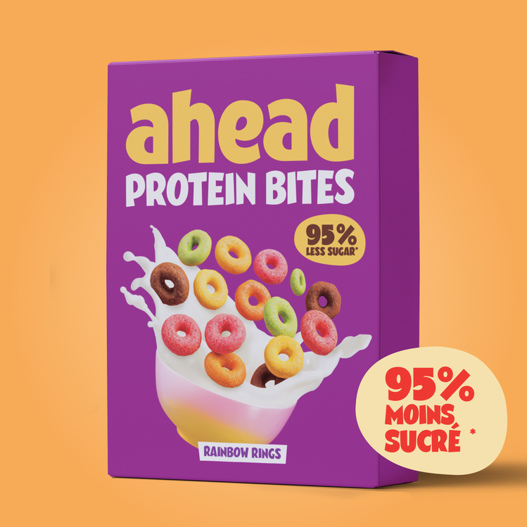 ahead-rainbow-rings-protein-cerealien image 8