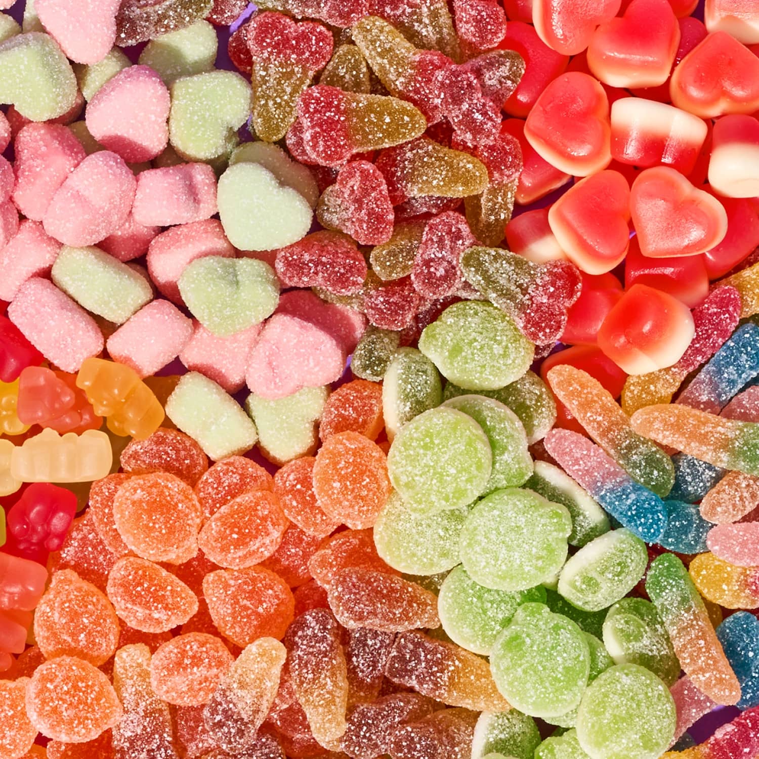 ahead-gummies-surprise-probierpaket-12-t-ten-mind-3-sorten-bis-zu-97-weniger-zuc image 3