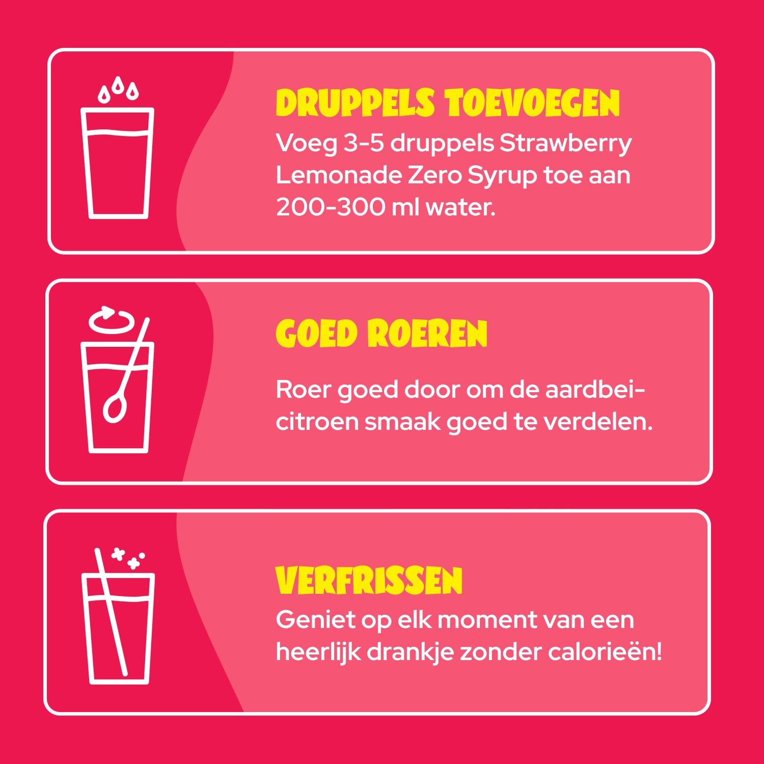 ahead-strawberry-lemonade-zero-sirup-kalorienfrei image 7