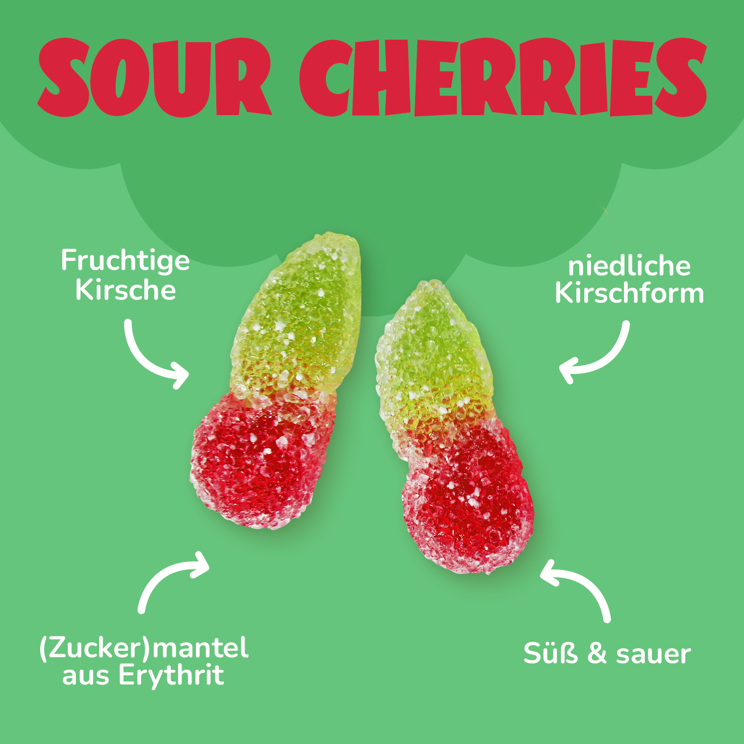 ahead-gummies-probierpaket-bundle-low-sugar-fruchtgummis-bis-zu-97-weniger-zucke image 4