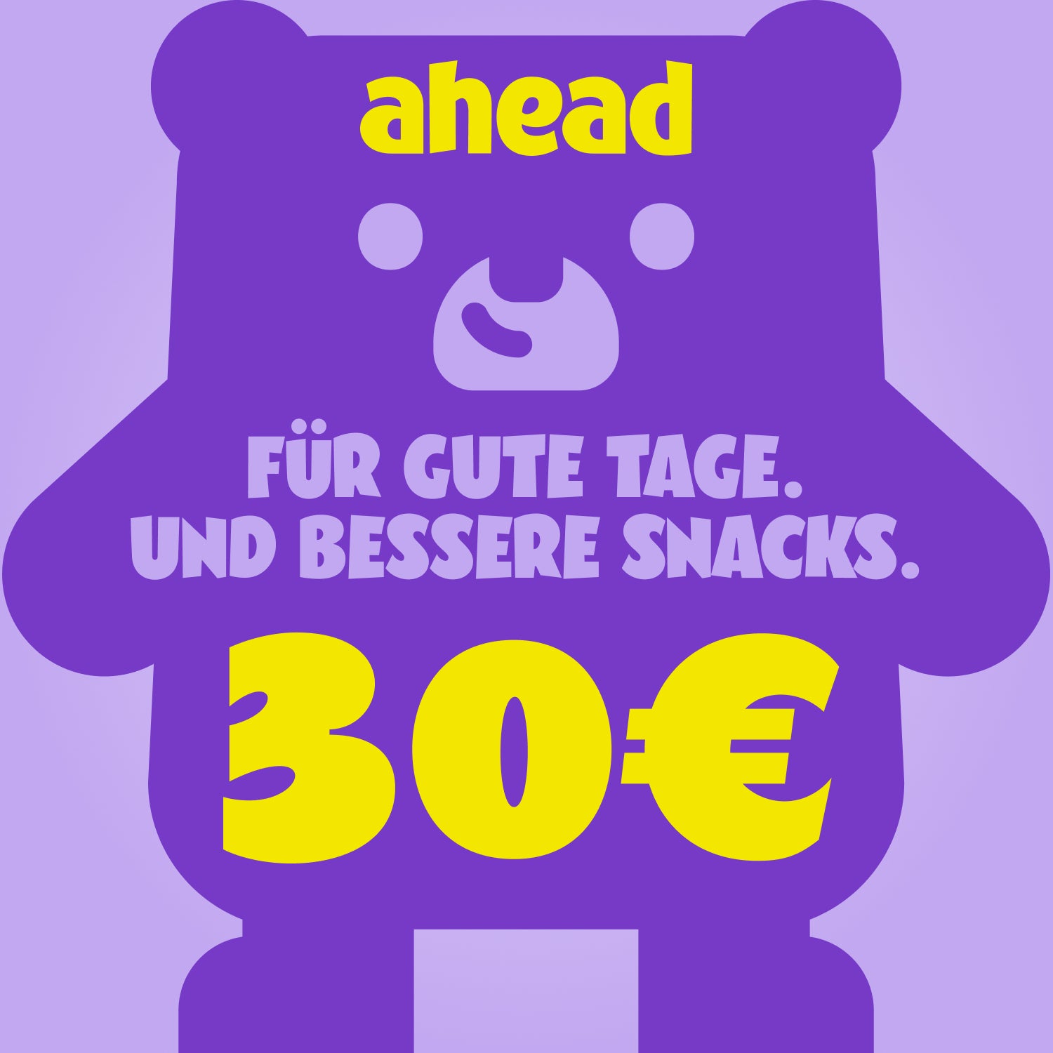 ahead-geschenkgutschein-flexibles-guthaben image 3