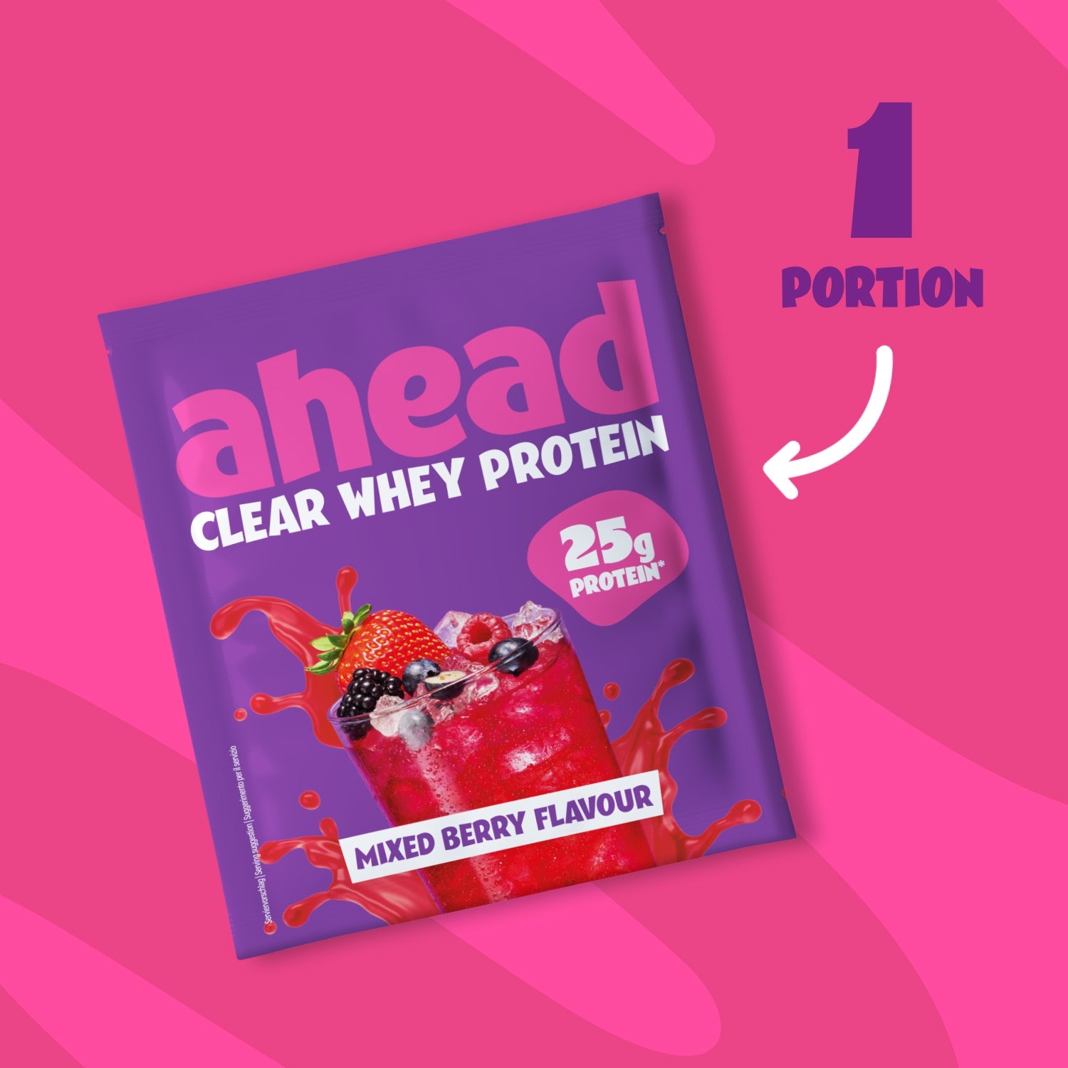 ahead-mixed-berry-clear-whey-protein-limo image 6
