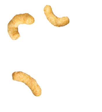 ahead-sour-cream-onion-flips-1er-pack image 3